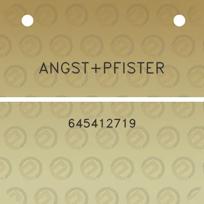 angstpfister-645412719