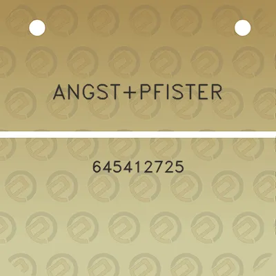 angstpfister-645412725