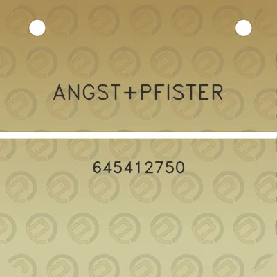 angstpfister-645412750