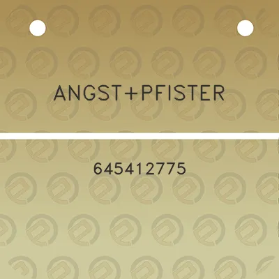 angstpfister-645412775