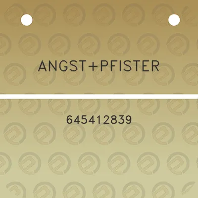 angstpfister-645412839