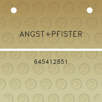 angstpfister-645412851