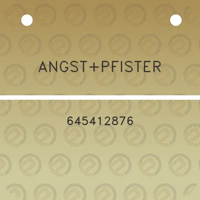 angstpfister-645412876