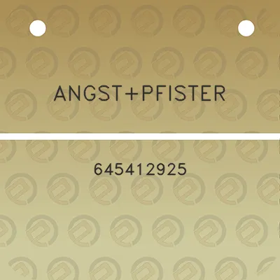 angstpfister-645412925