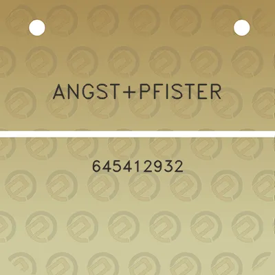 angstpfister-645412932