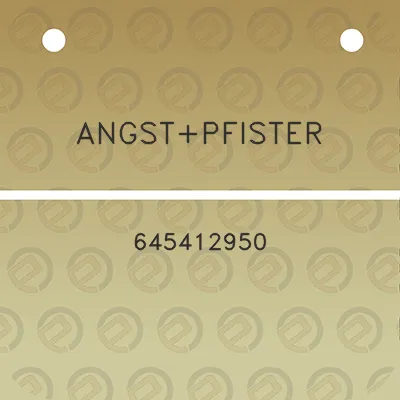 angstpfister-645412950