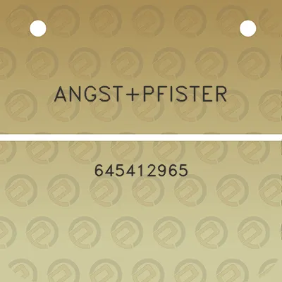 angstpfister-645412965