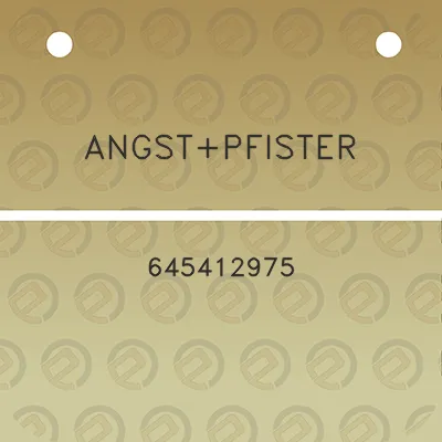 angstpfister-645412975