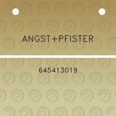 angstpfister-645413019