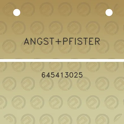 angstpfister-645413025