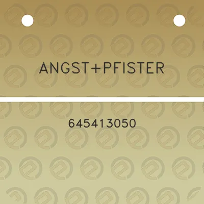 angstpfister-645413050