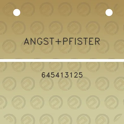 angstpfister-645413125