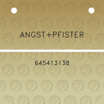 angstpfister-645413138