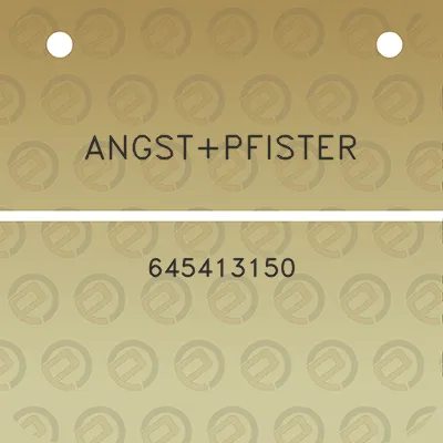 angstpfister-645413150