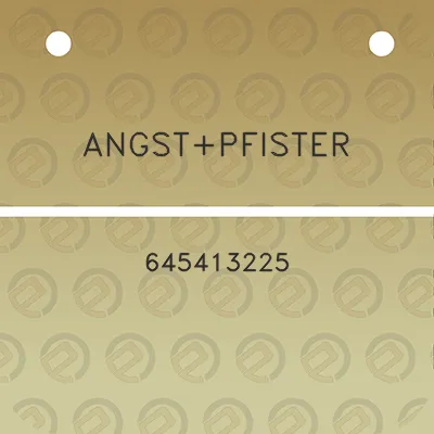 angstpfister-645413225