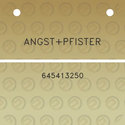 angstpfister-645413250