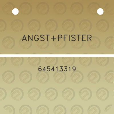 angstpfister-645413319