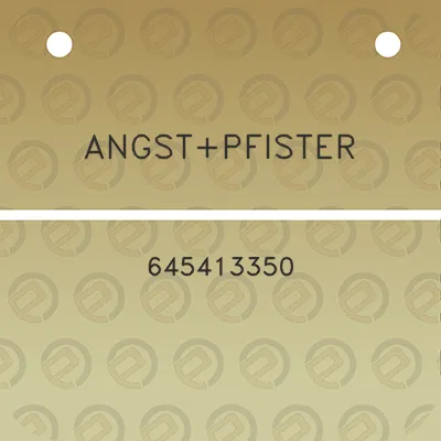 angstpfister-645413350