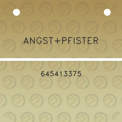 angstpfister-645413375