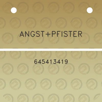 angstpfister-645413419