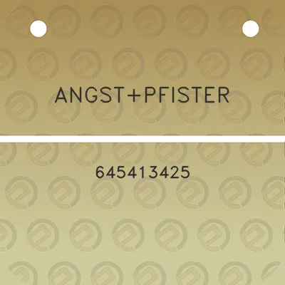 angstpfister-645413425