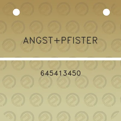 angstpfister-645413450