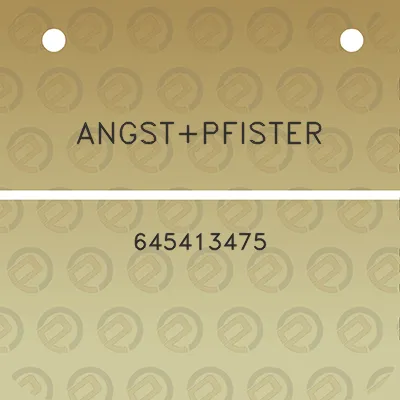 angstpfister-645413475