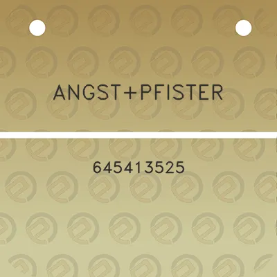 angstpfister-645413525