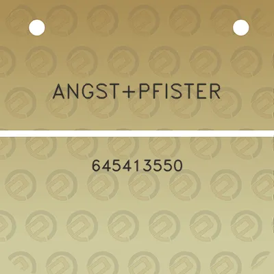 angstpfister-645413550