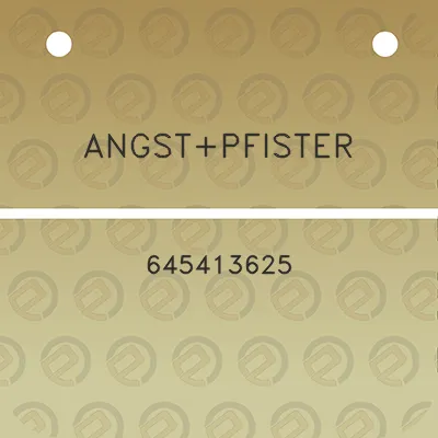 angstpfister-645413625