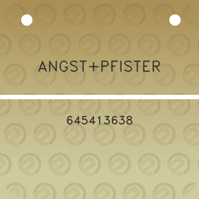 angstpfister-645413638