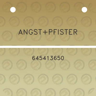 angstpfister-645413650