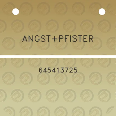 angstpfister-645413725