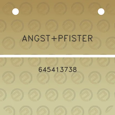 angstpfister-645413738