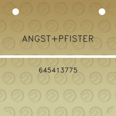 angstpfister-645413775