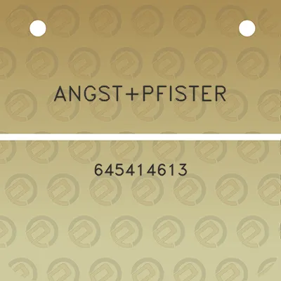 angstpfister-645414613