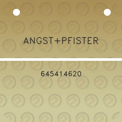 angstpfister-645414620