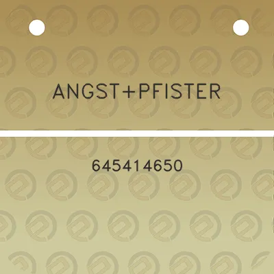 angstpfister-645414650