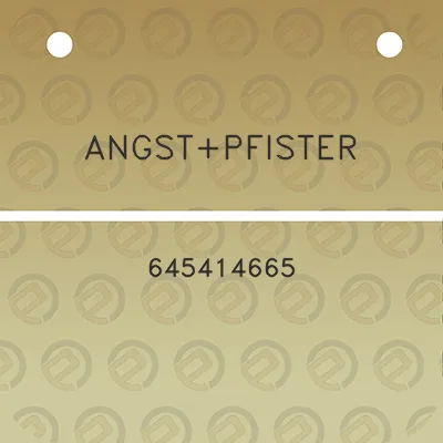 angstpfister-645414665