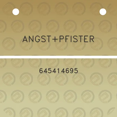 angstpfister-645414695