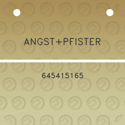 angstpfister-645415165