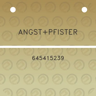 angstpfister-645415239