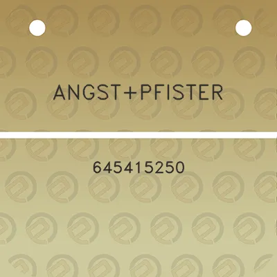 angstpfister-645415250