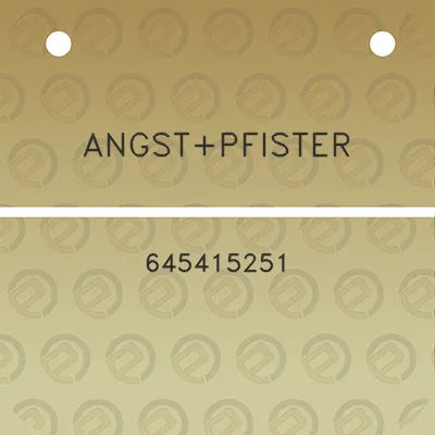 angstpfister-645415251