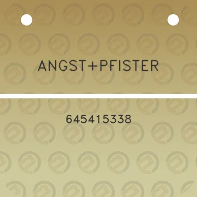 angstpfister-645415338