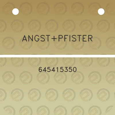 angstpfister-645415350