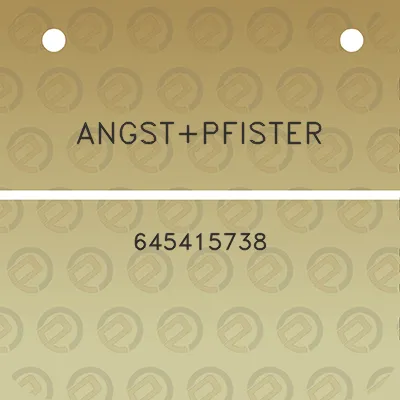 angstpfister-645415738