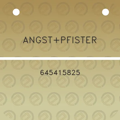 angstpfister-645415825