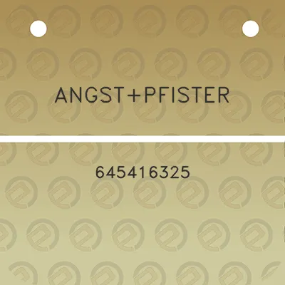 angstpfister-645416325