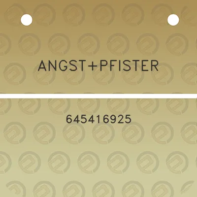 angstpfister-645416925